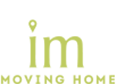 Matthew Limb Estate Agents