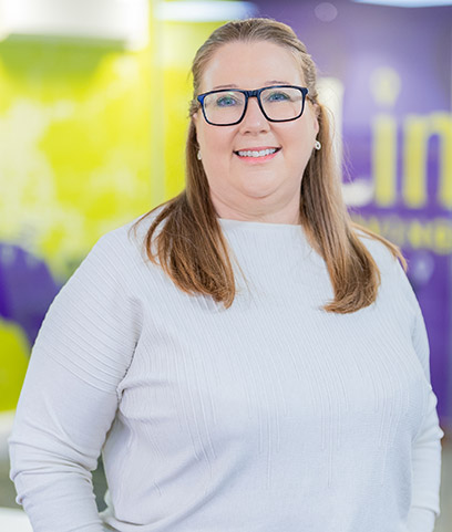 Kate Booth - Matthew Limb Estate Agents