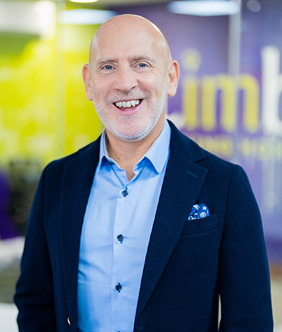 Matthew Limb - Estate Agents Hull