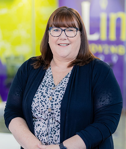 Sara Suddaby - Matthew Limb Estate Agents